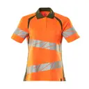 Damen Polo - Bild 3
