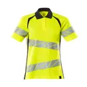 Damen Polo - Bild 4