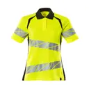 Damen Polo - Bild 5