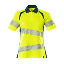 Damen Polo - Bild 6