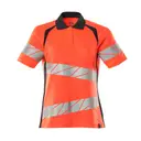 Damen Polo - Bild 7