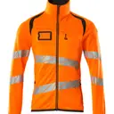 Zipper Fleece - Image 2
