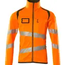 Zipper Fleece - Image 3