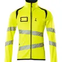 Zipper Fleece - Image 5