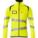 Zipper Fleece - Image 6