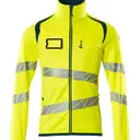 Zipper Fleece - Image 7