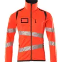 Zipper Fleece - Image 8