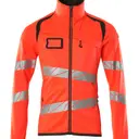 Zipper Fleece - Image 9