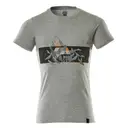 T-shirt - Afbeelding 1