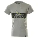 T-shirt - Afbeelding 2