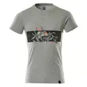 T-shirt - Afbeelding 3
