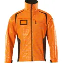 Softshell Jacke - Bild 2