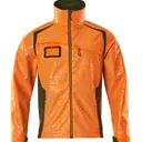 Softshell Jacke - Bild 3