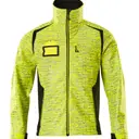 Softshell Jacke - Bild 6