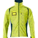 Softshell Jacke - Bild 7