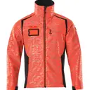 Softshell Jacke - Bild 8