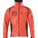Softshell Jacke - Bild 9
