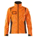 Softshell-Jacke - Bild 2