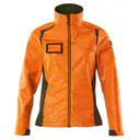 Softshell-Jacke - Bild 3