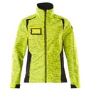 Softshell-Jacke - Bild 4