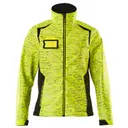 Softshell-Jacke - Bild 5