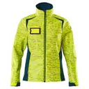 Softshell-Jacke - Bild 6