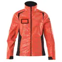 Softshell-Jacke - Bild 7