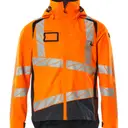 Veste d'extérieur - Bild 1