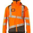 Veste d'extérieur - Bild 2