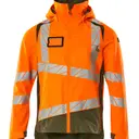 Veste d'extérieur - Bild 3