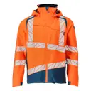 Veste d'extérieur - Bild 4