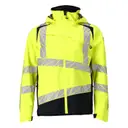 Veste d'extérieur - Bild 5