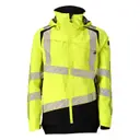 Veste d'extérieur - Bild 6
