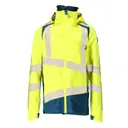 Veste d'extérieur - Bild 7