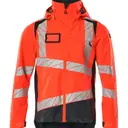 Veste d'extérieur - Bild 8