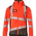 Veste d'extérieur - Bild 9