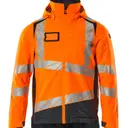 Veste grand froid - Bild 1