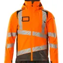 Veste grand froid - Bild 2