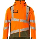 Veste grand froid - Bild 3