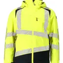 Veste grand froid - Bild 4
