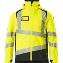 Veste grand froid - Bild 5