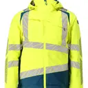 Veste grand froid - Bild 6
