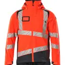 Veste grand froid - Bild 7