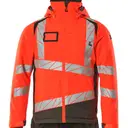 Veste grand froid - Bild 8