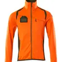 Zipped Fleece - Image 3