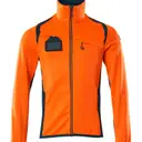 Zipped Fleece - Image 4