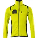 Zipped Fleece - Image 5