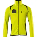 Zipped Fleece - Image 6