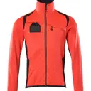 Zipped Fleece - Image 7
