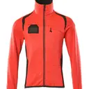 Zipped Fleece - Image 8